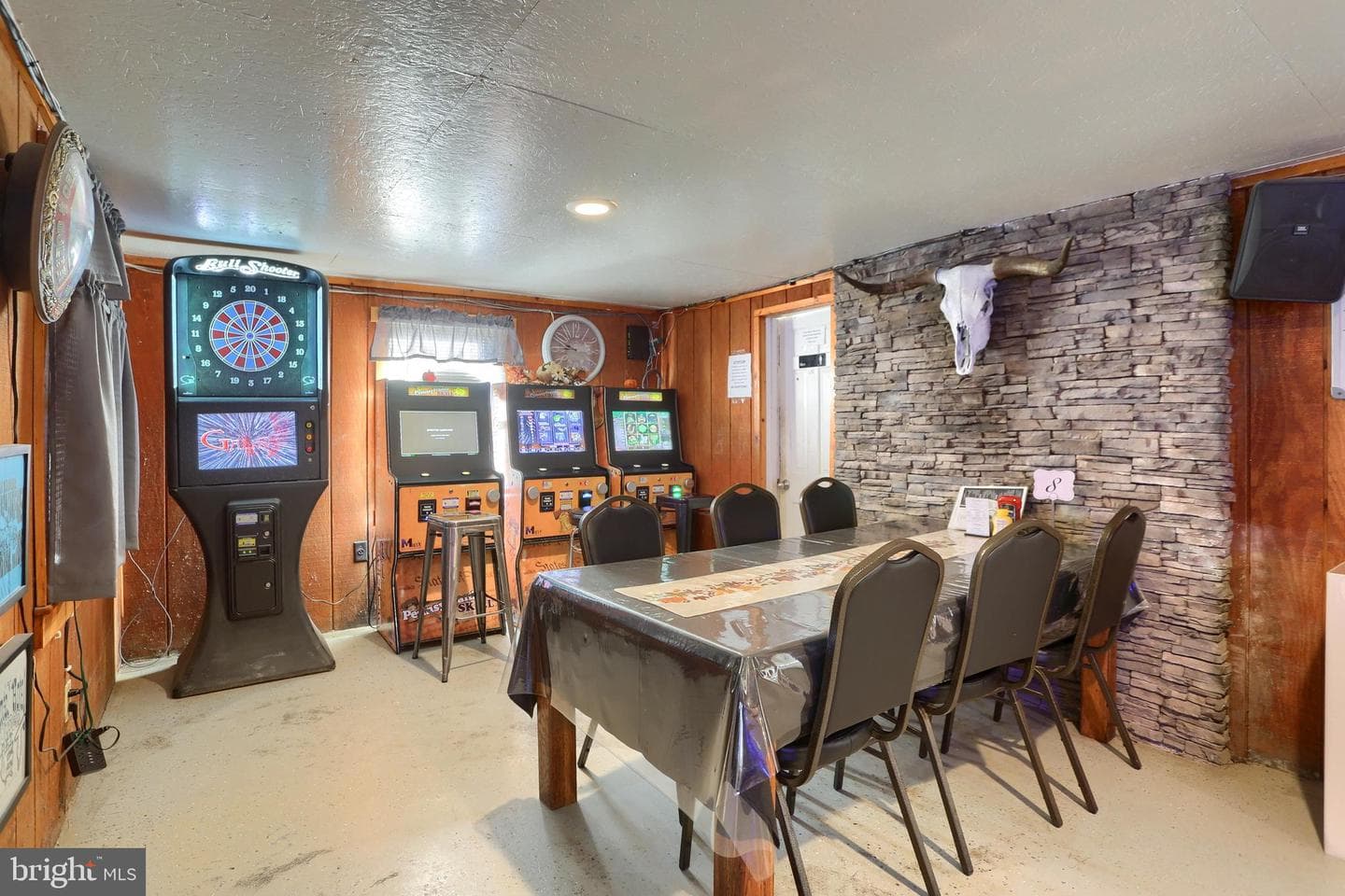 3095 Turkey Valley Road photo 12