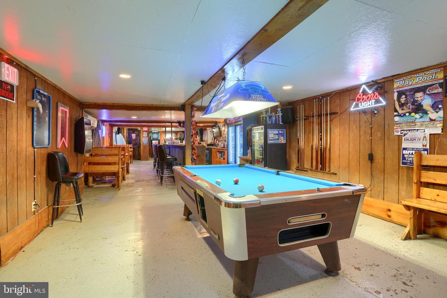 3095 Turkey Valley Road photo 14