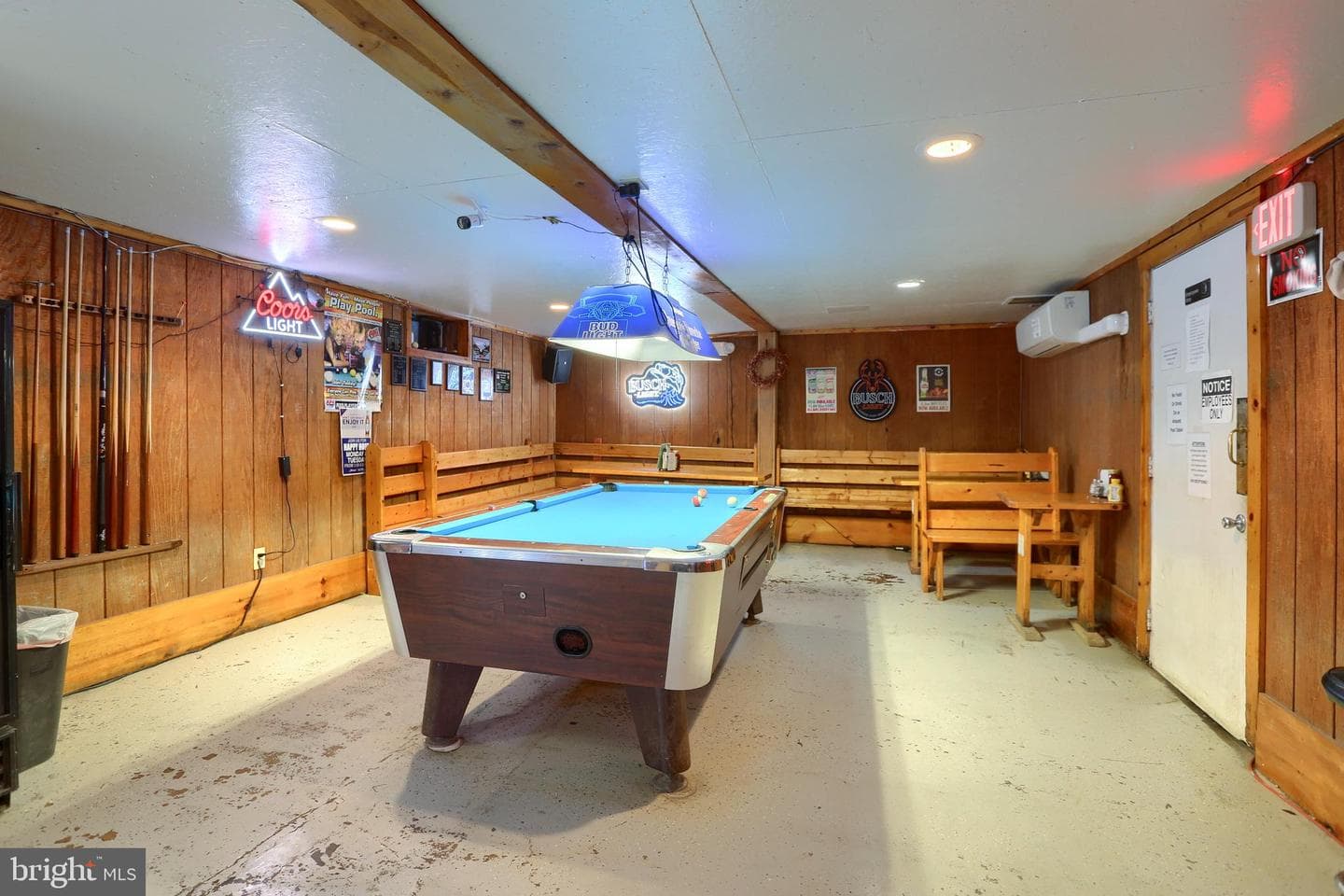 3095 Turkey Valley Road photo 15