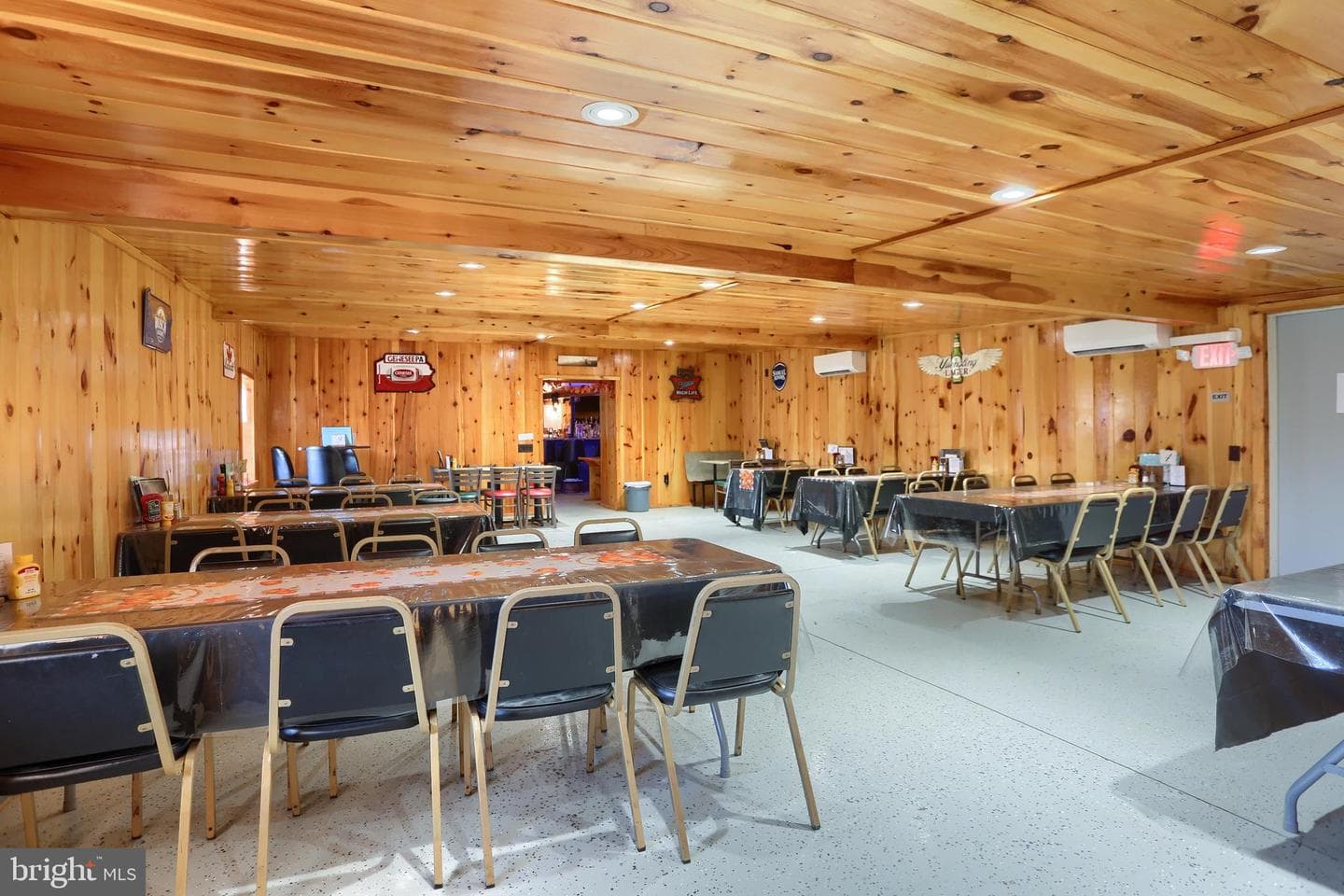 3095 Turkey Valley Road photo 16