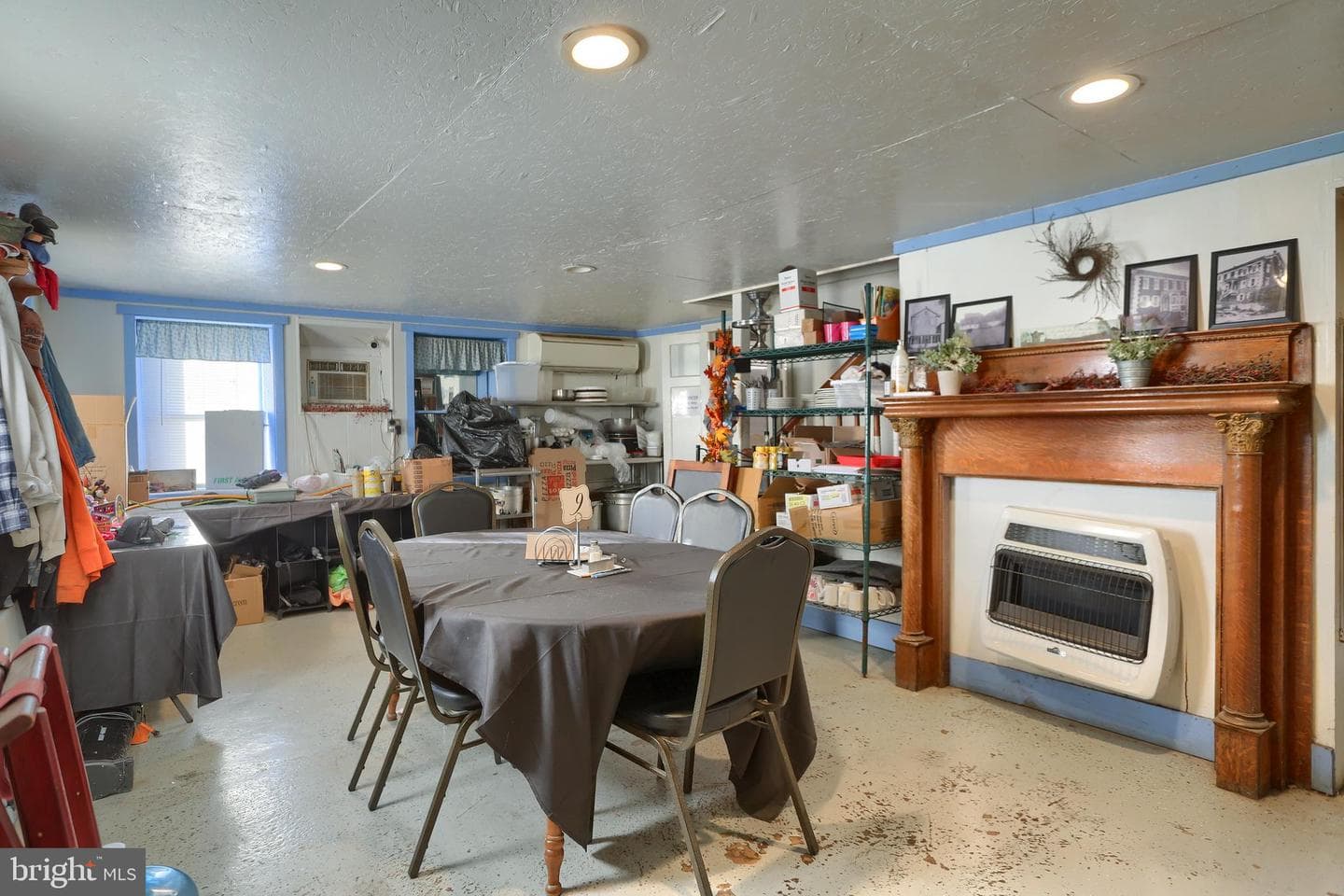 3095 Turkey Valley Road photo 19