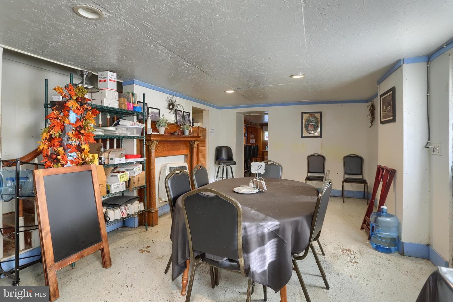3095 Turkey Valley Road photo 20