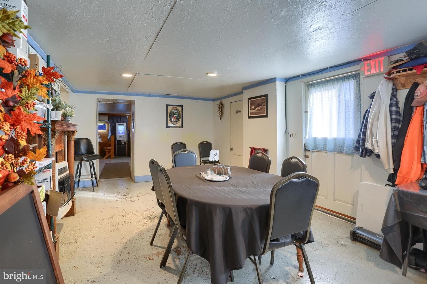 3095 Turkey Valley Road photo 21