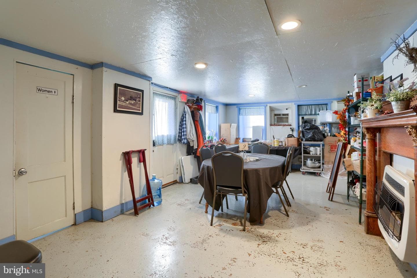 3095 Turkey Valley Road photo 22