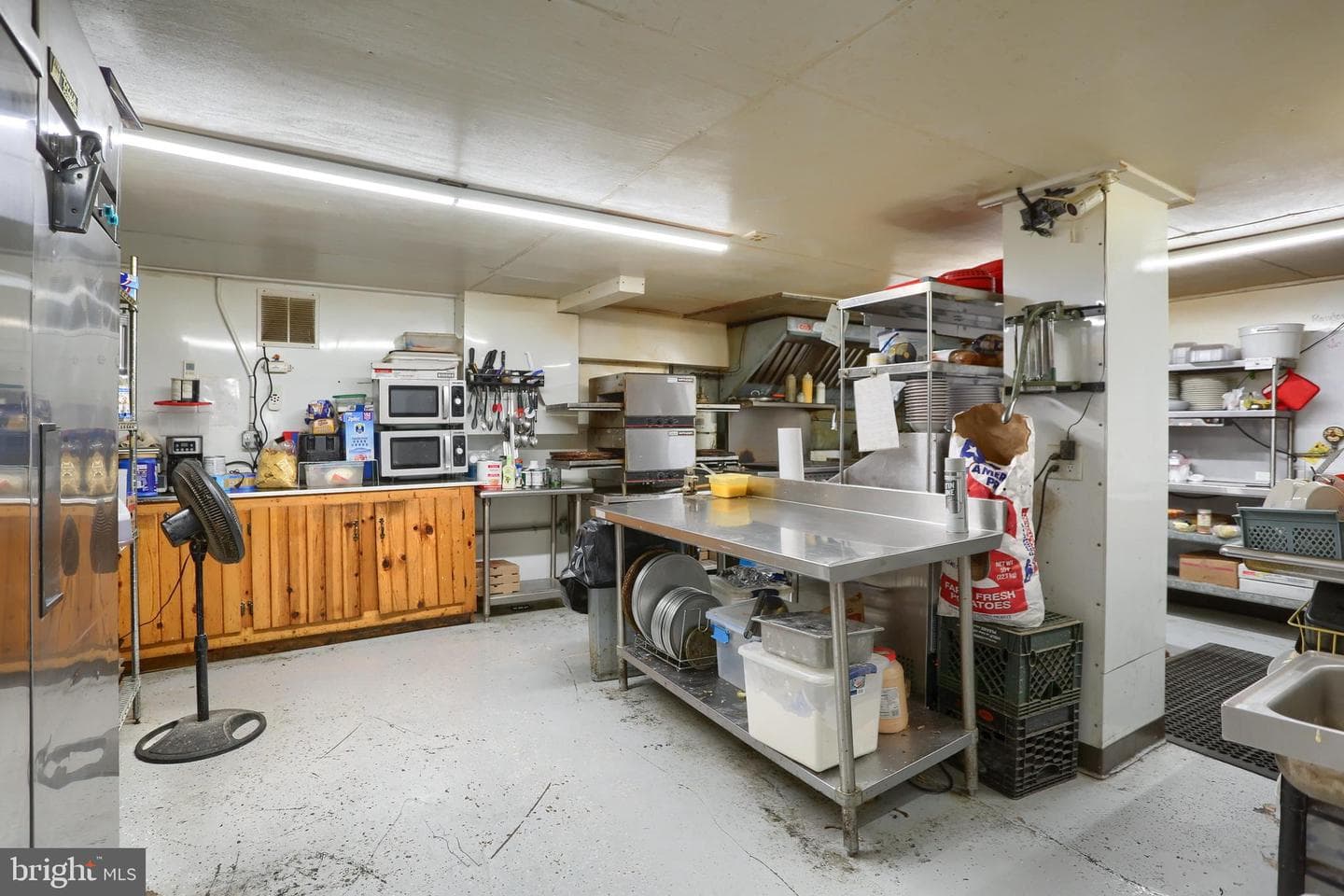 3095 Turkey Valley Road photo 25