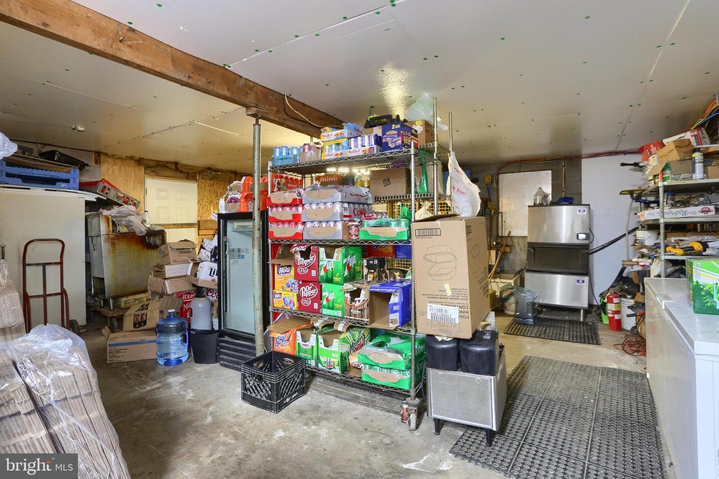 3095 Turkey Valley Road photo 29