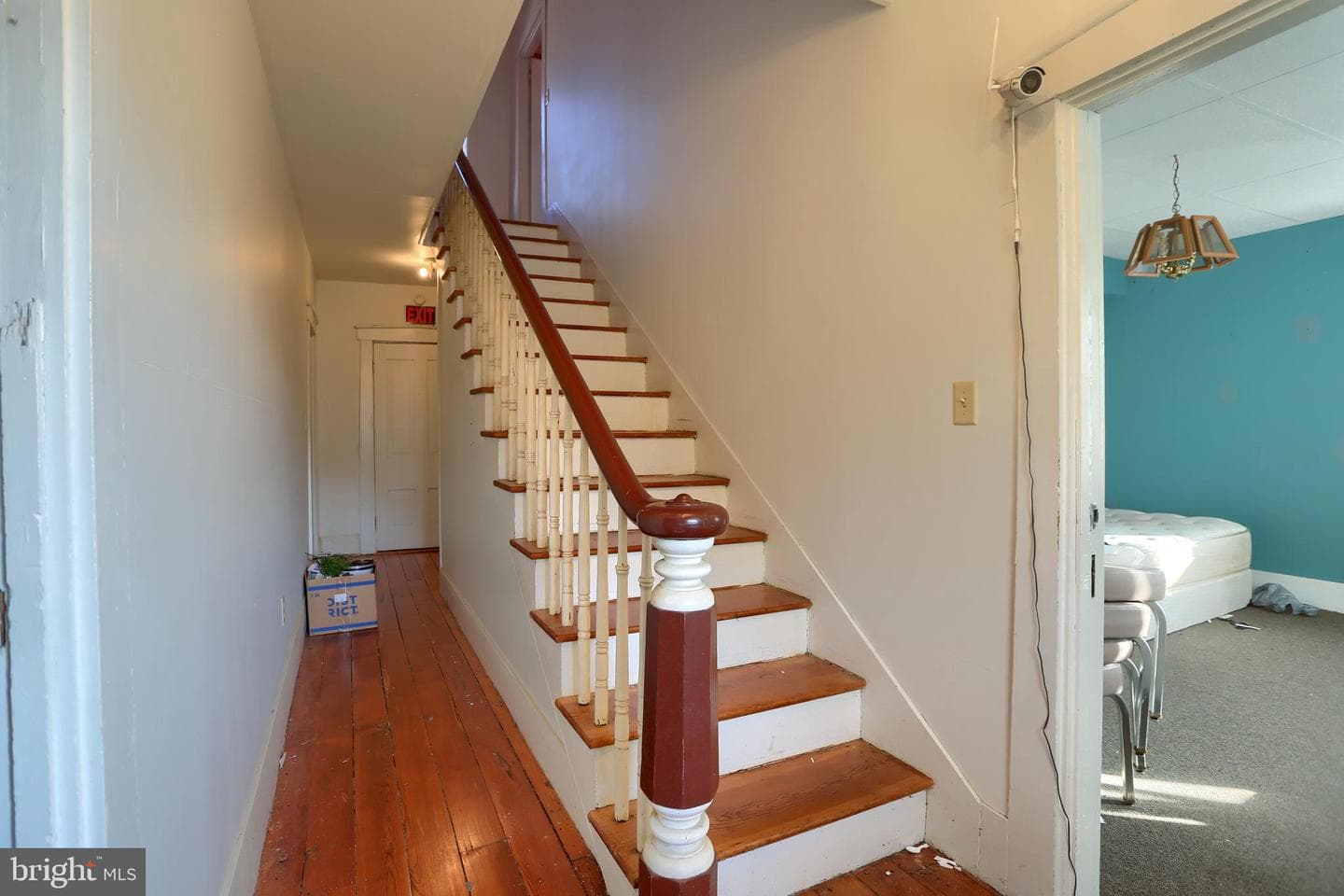 3095 Turkey Valley Road photo 34