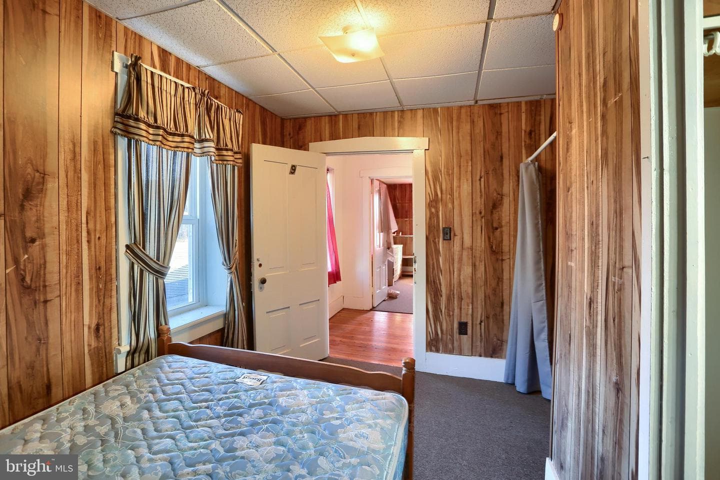 3095 Turkey Valley Road photo 36