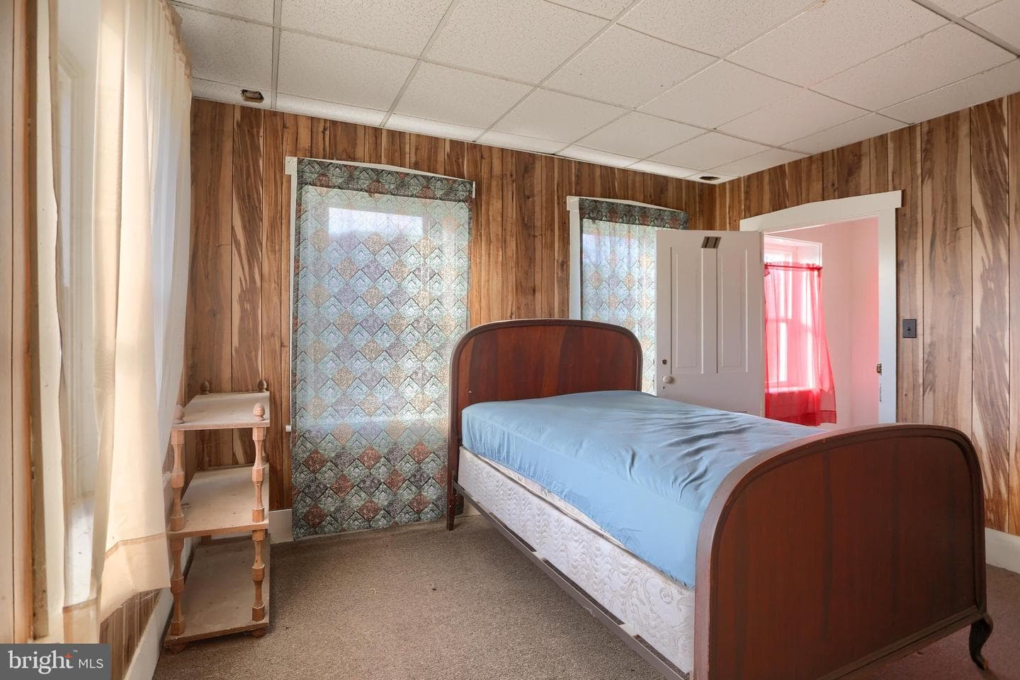 3095 Turkey Valley Road photo 44