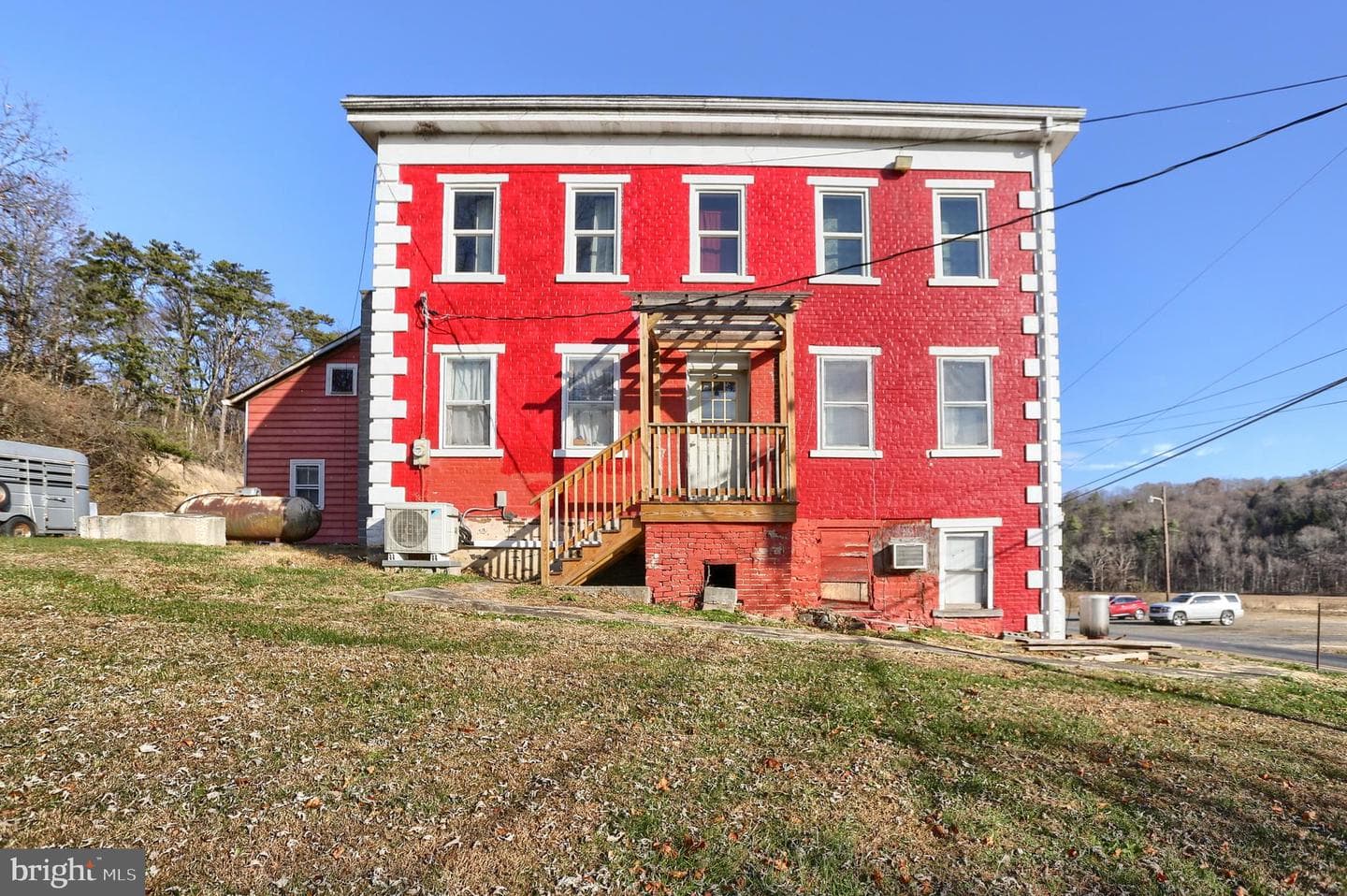 3095 Turkey Valley Road photo 6