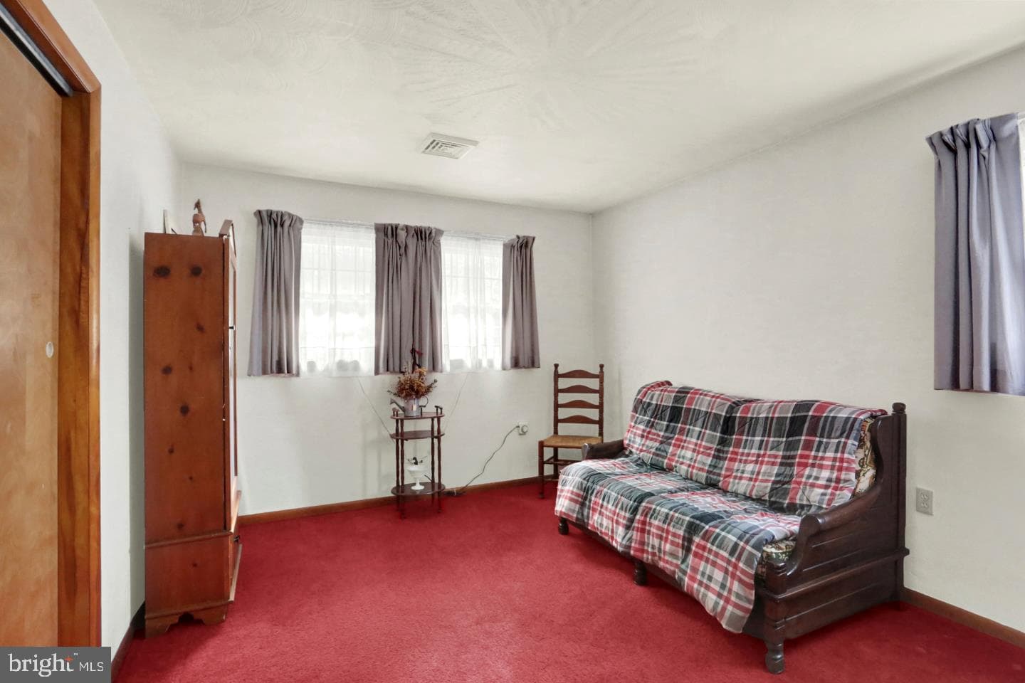 2099 Muddy Run Road photo 15
