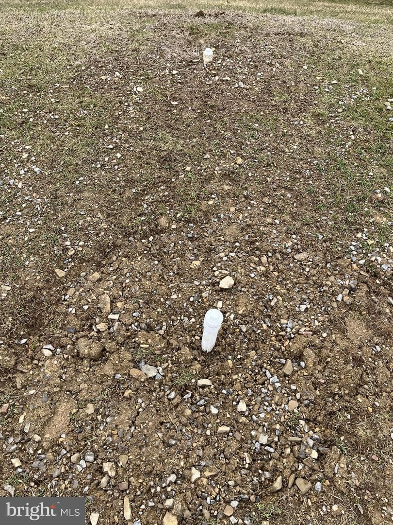 814 Cemetary Road photo 48