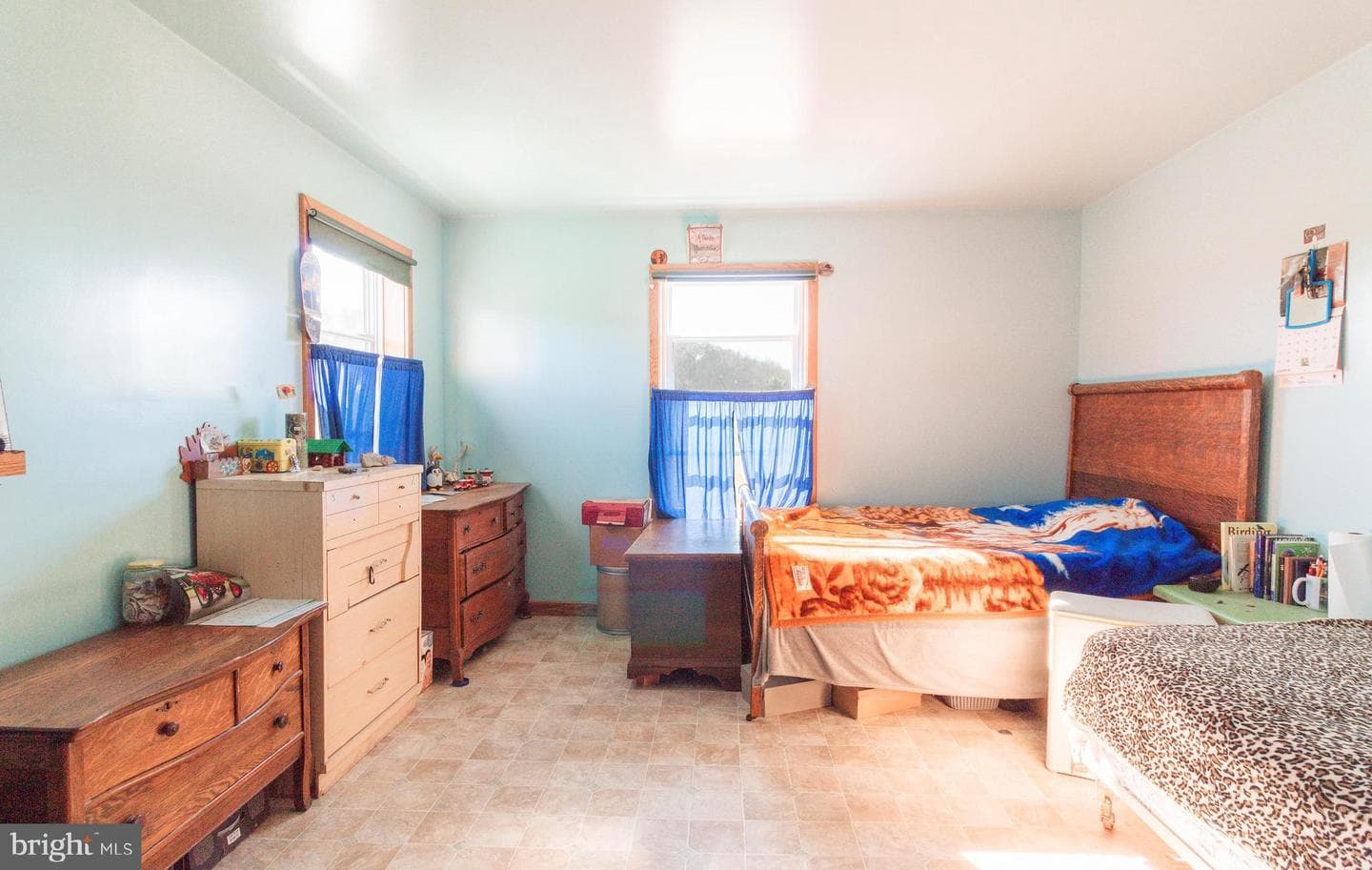 149 Alice Lane photo 11