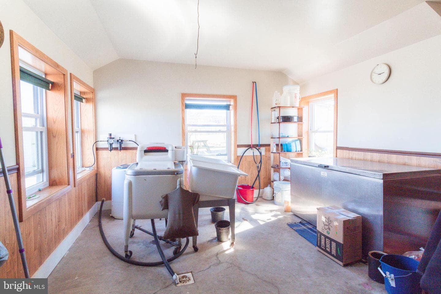 149 Alice Lane photo 13