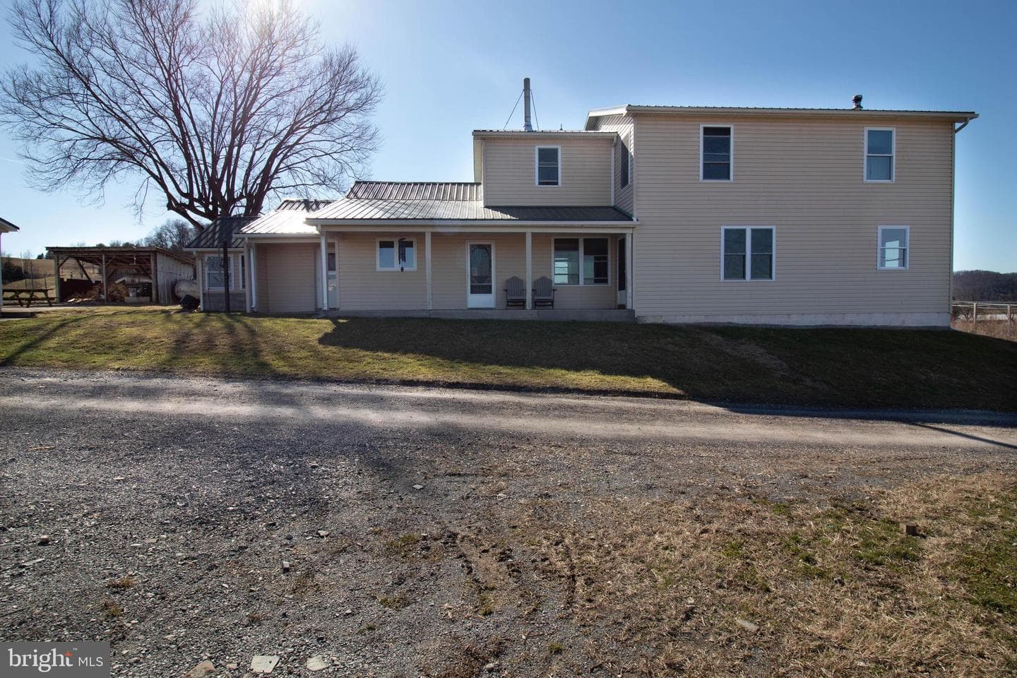 149 Alice Lane photo 15