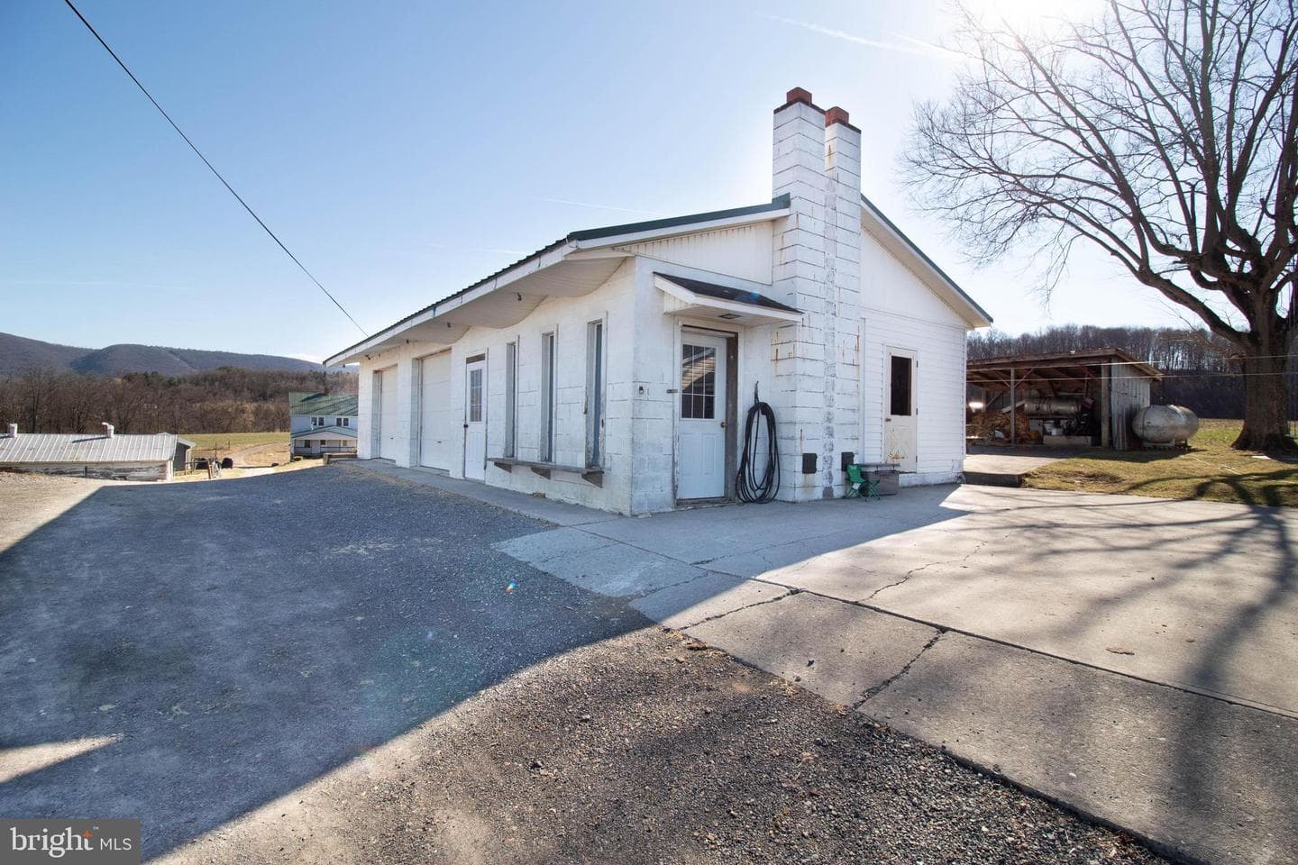 149 Alice Lane photo 17