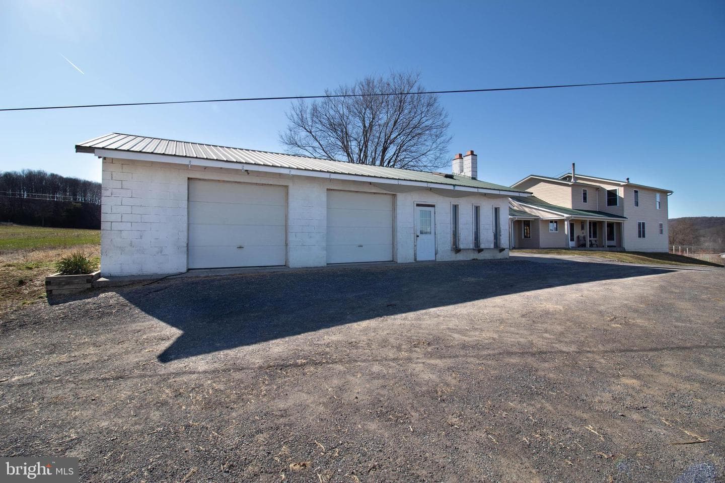 149 Alice Lane photo 18