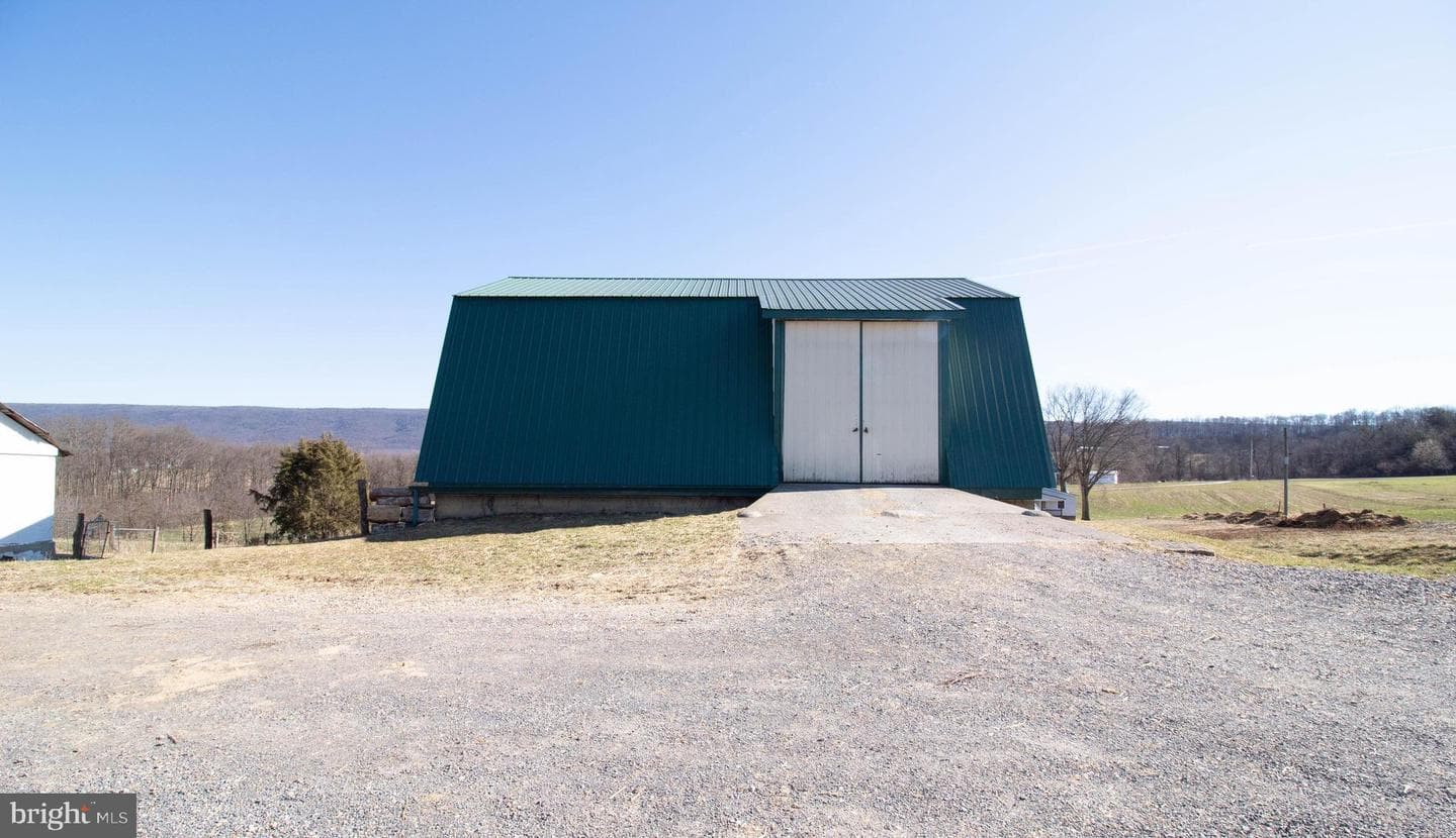 149 Alice Lane photo 21