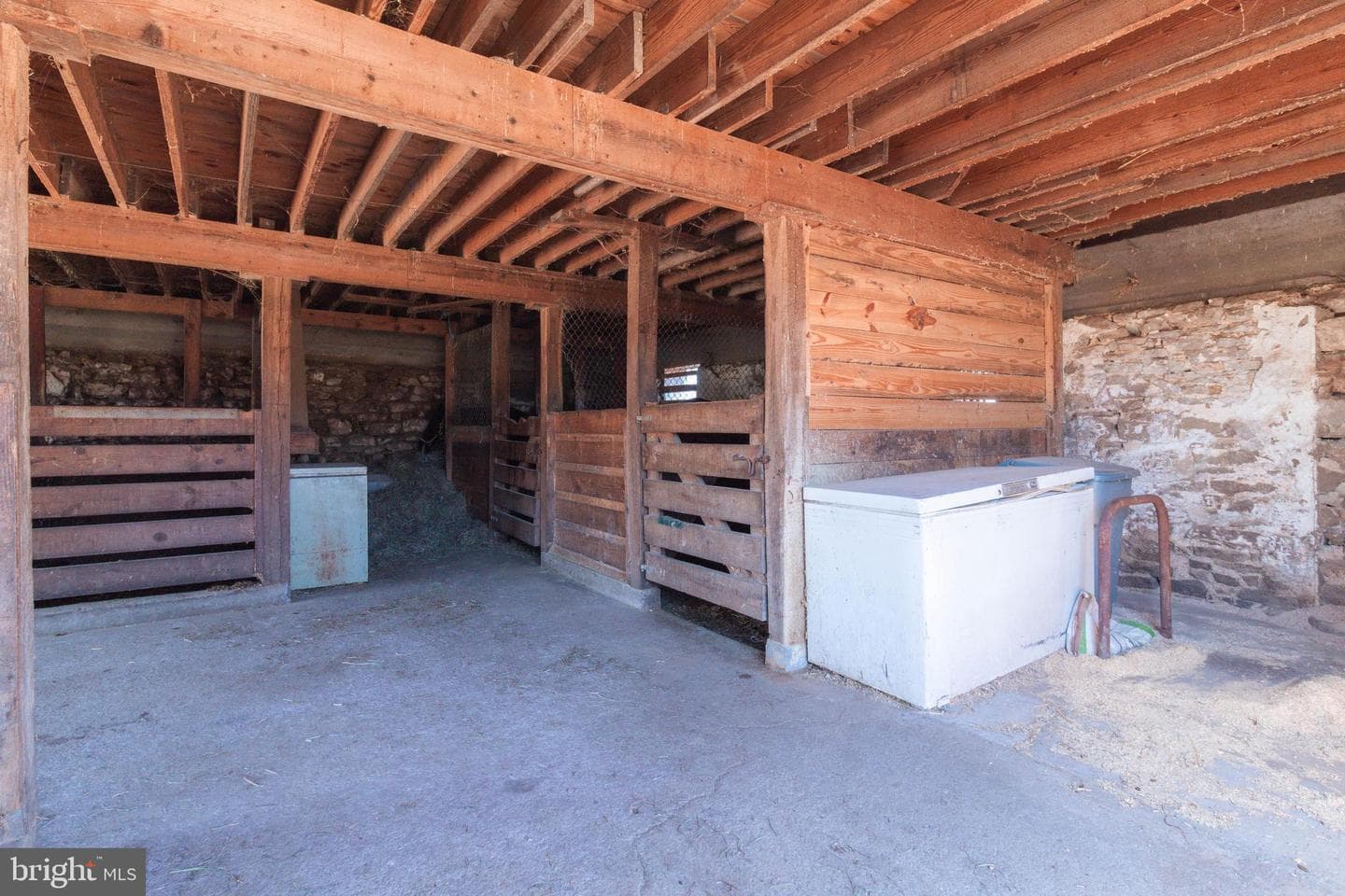 149 Alice Lane photo 27