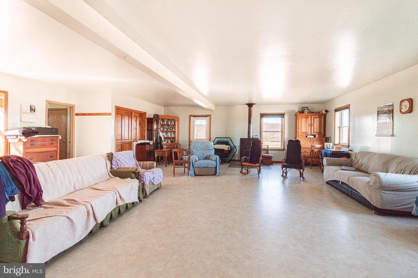 149 Alice Lane photo 3
