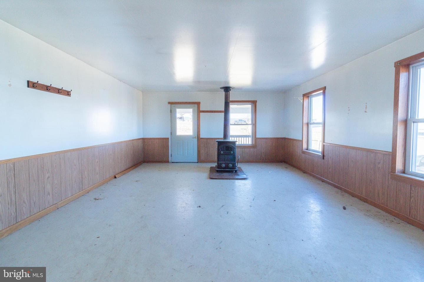149 Alice Lane photo 32