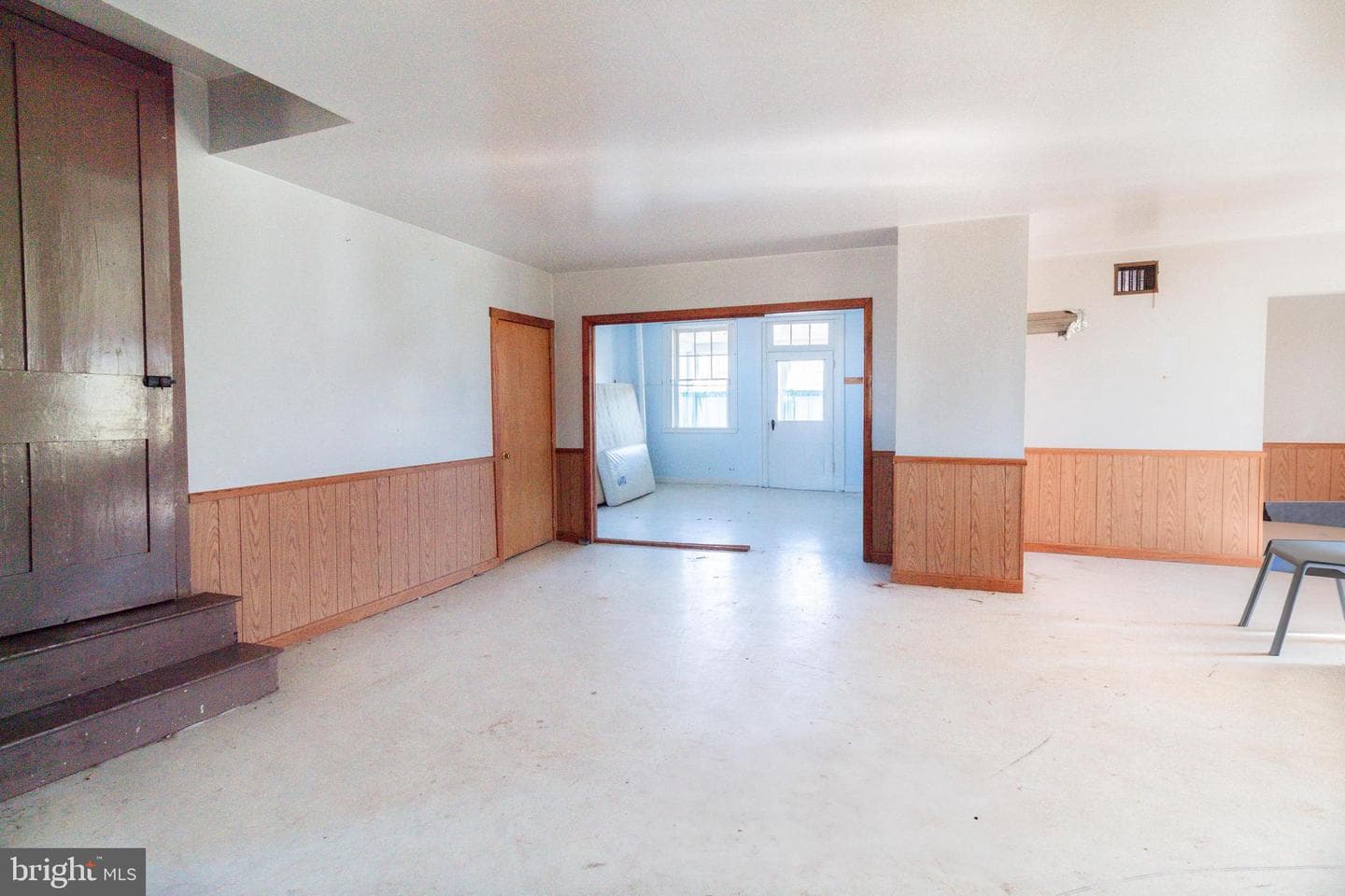 149 Alice Lane photo 35