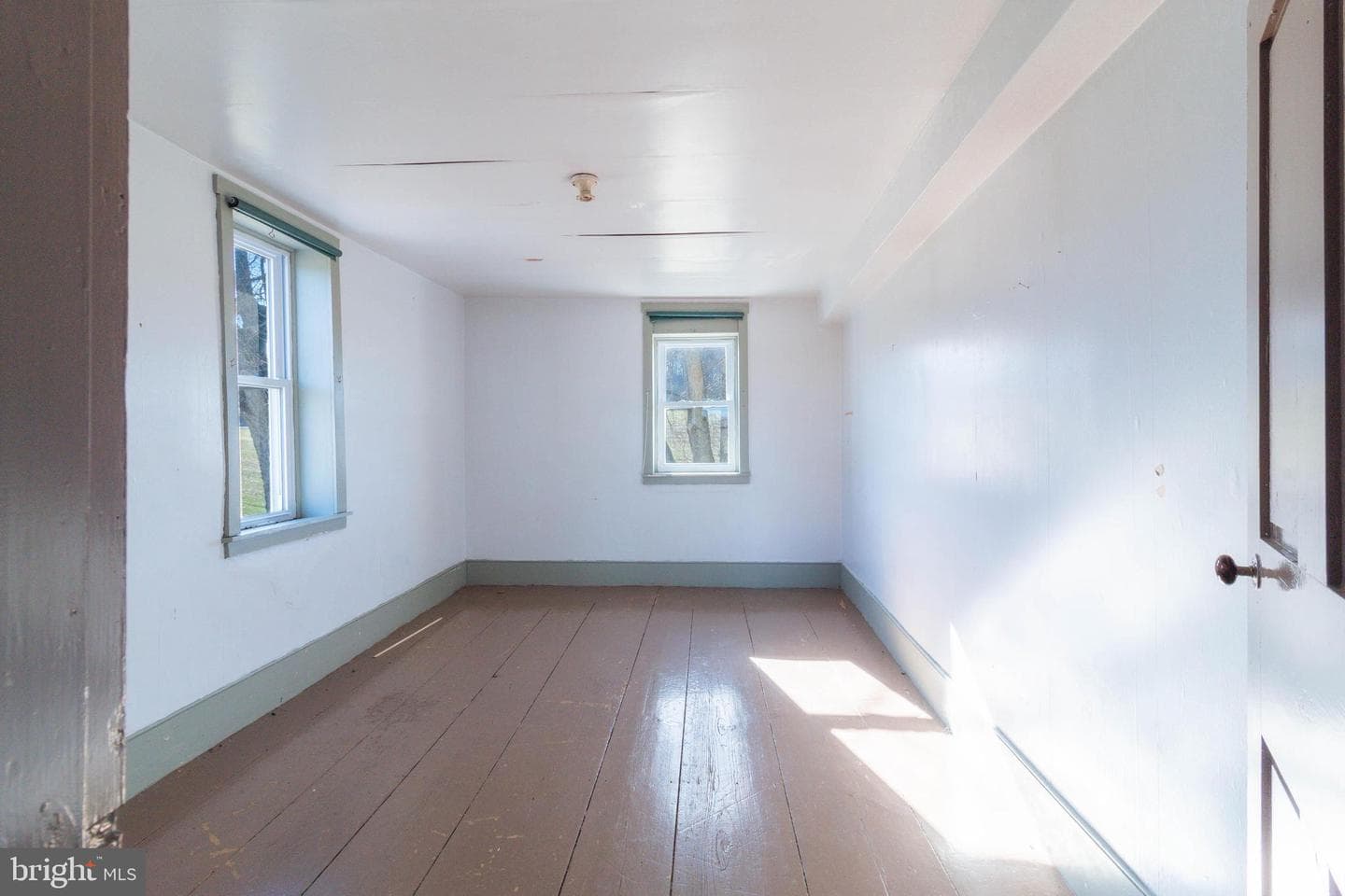 149 Alice Lane photo 38