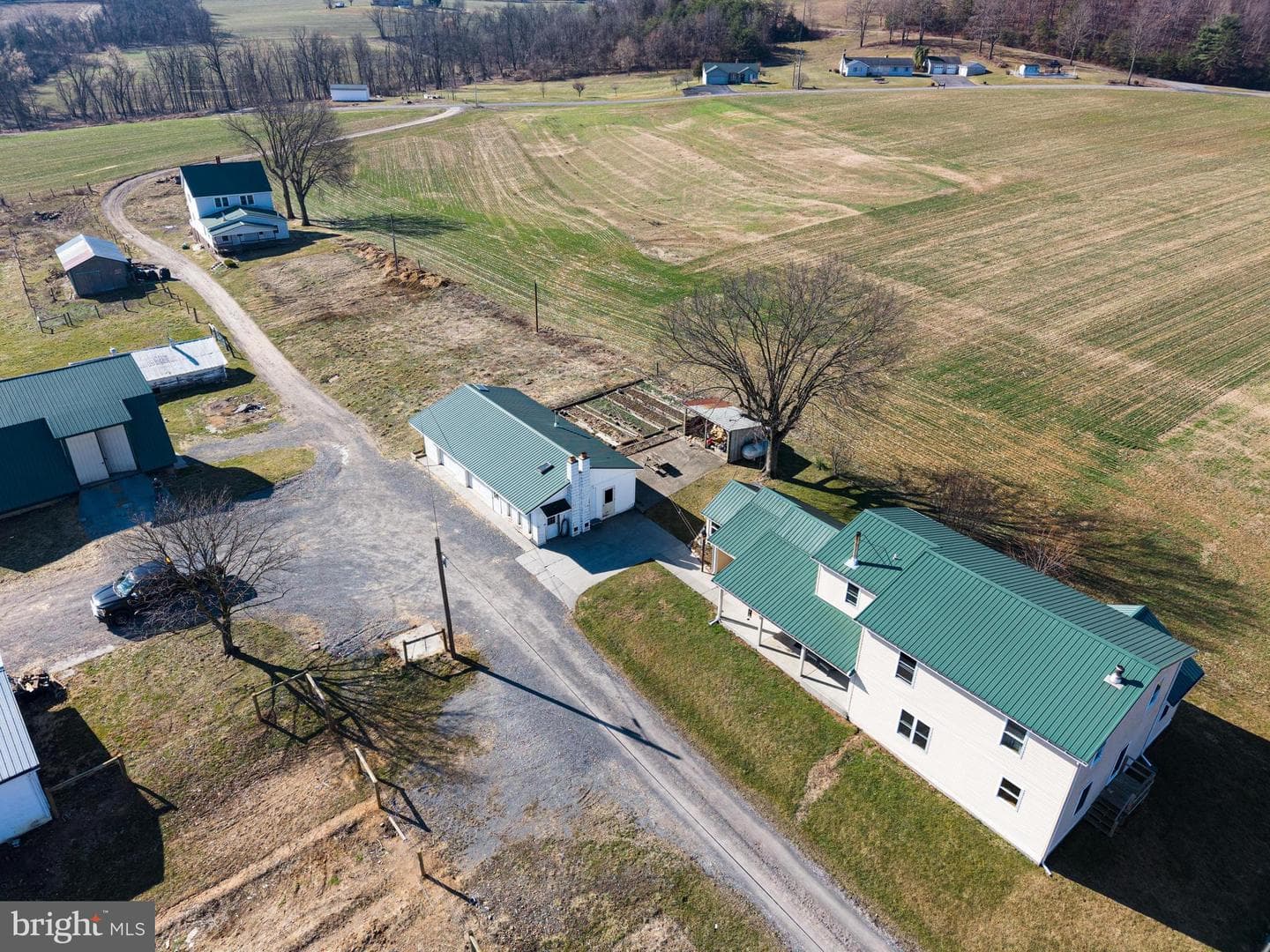 149 Alice Lane photo 45