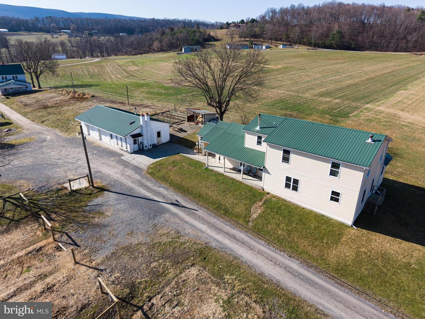 149 Alice Lane photo 49