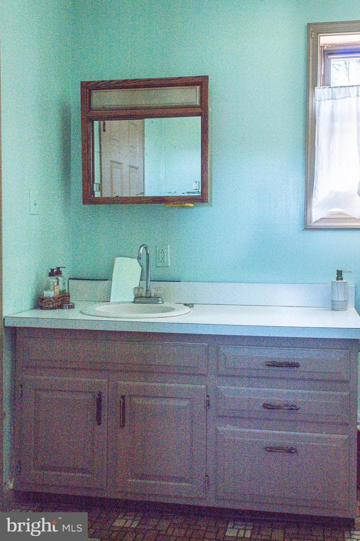 149 Alice Lane photo 5