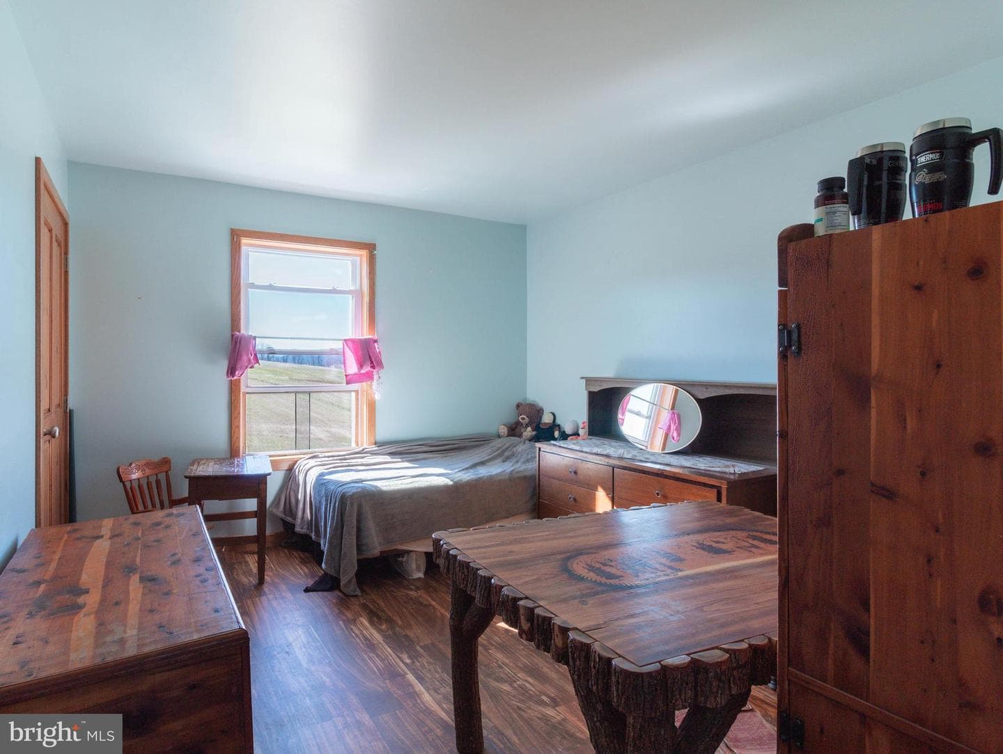 149 Alice Lane photo 6