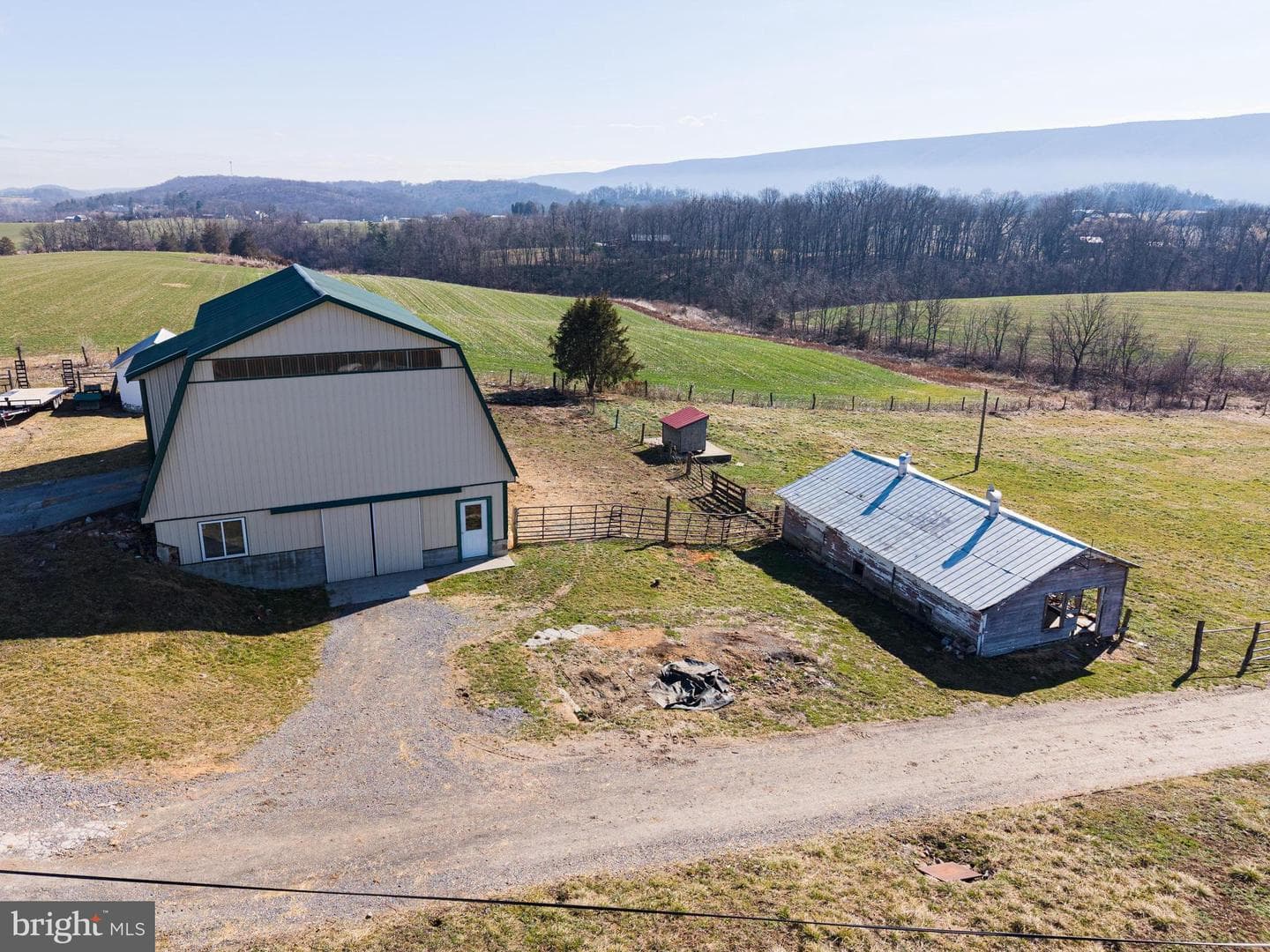149 Alice Lane photo 62