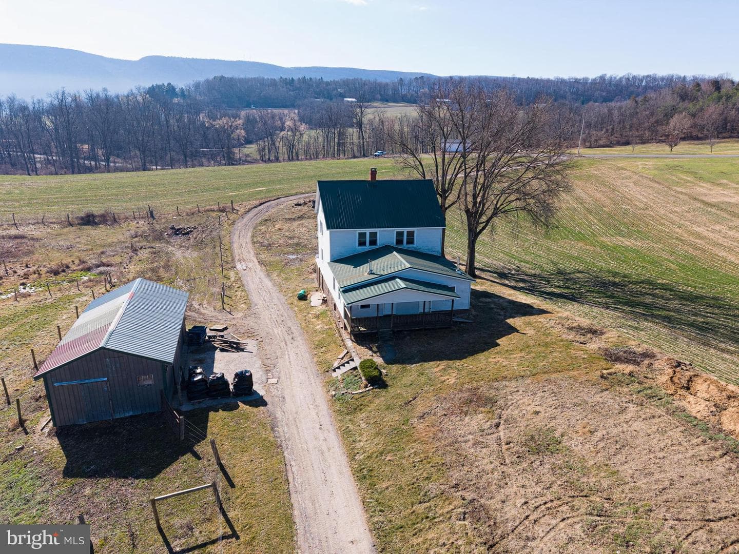 149 Alice Lane photo 64