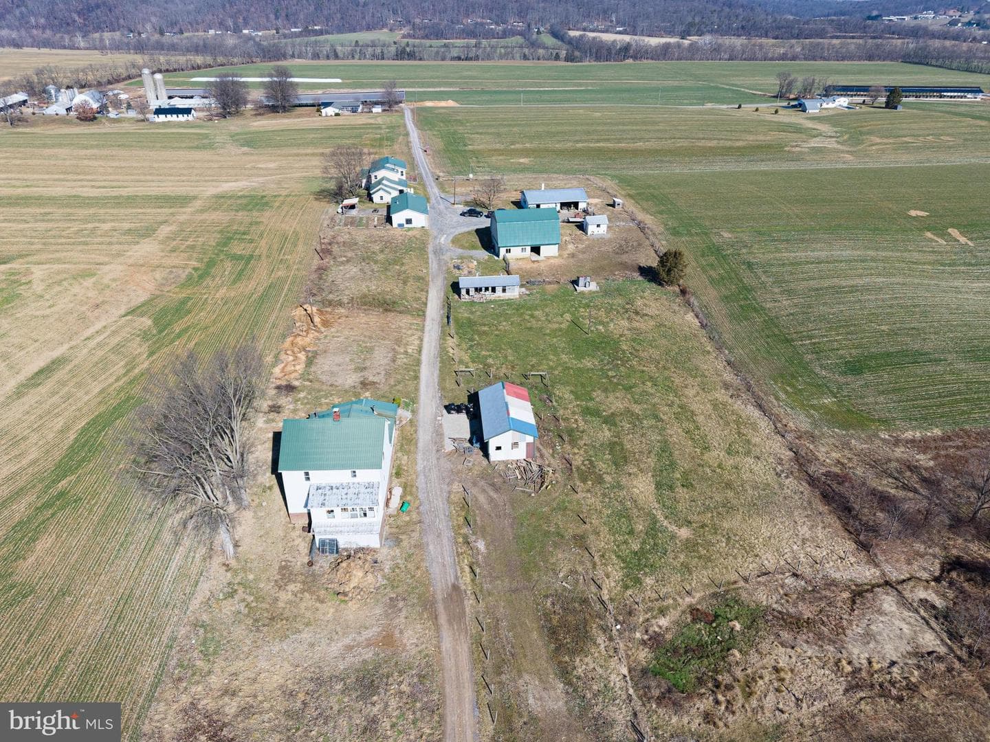 149 Alice Lane photo 65