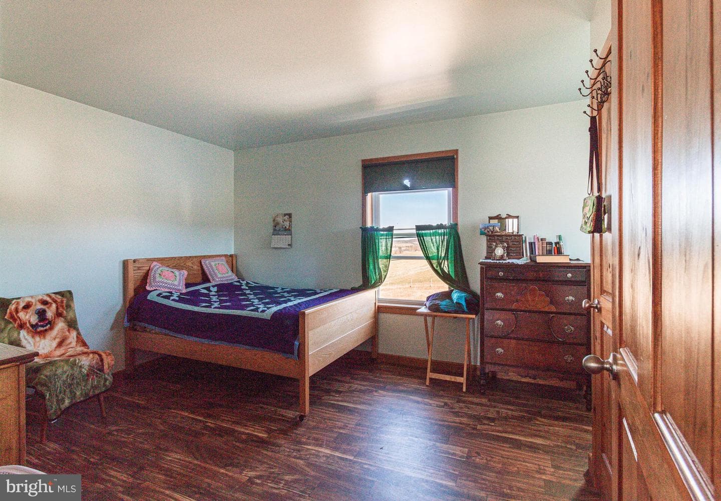 149 Alice Lane photo 7