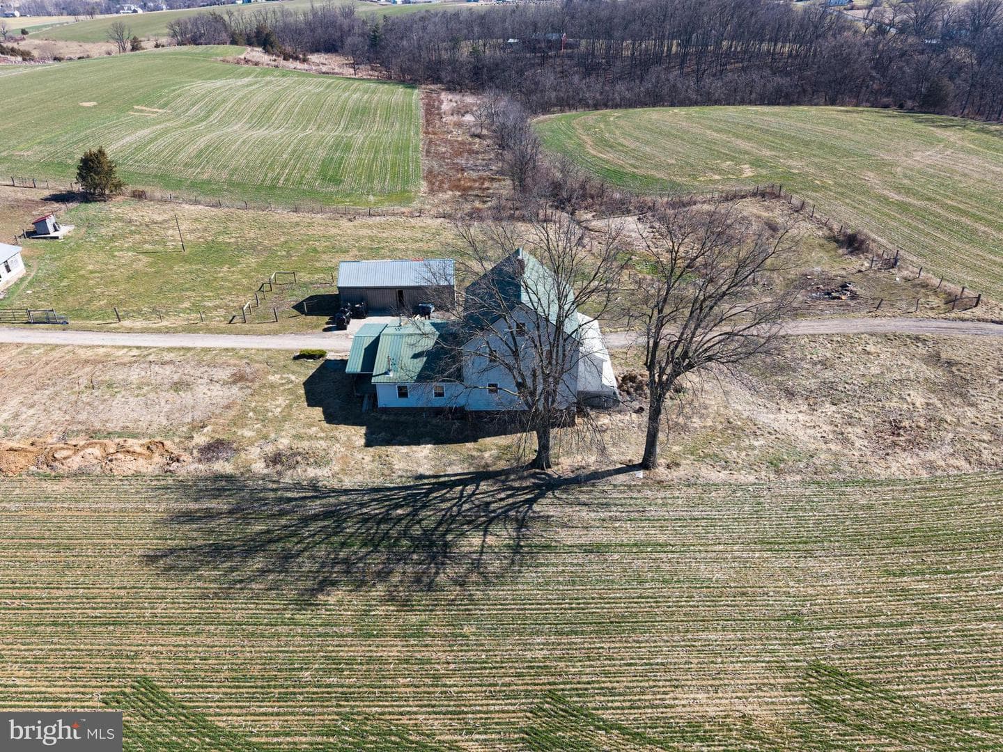 149 Alice Lane photo 79