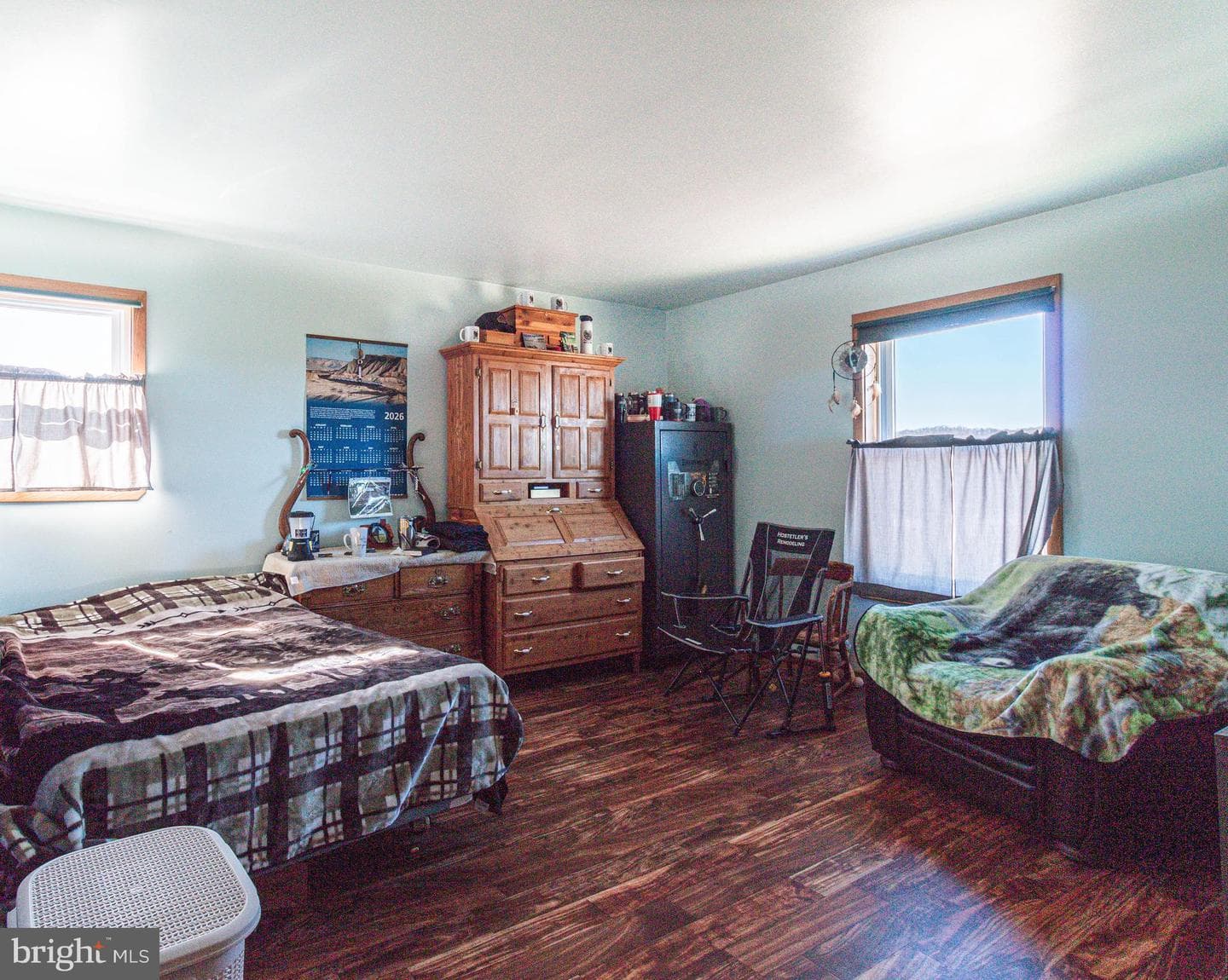 149 Alice Lane photo 8