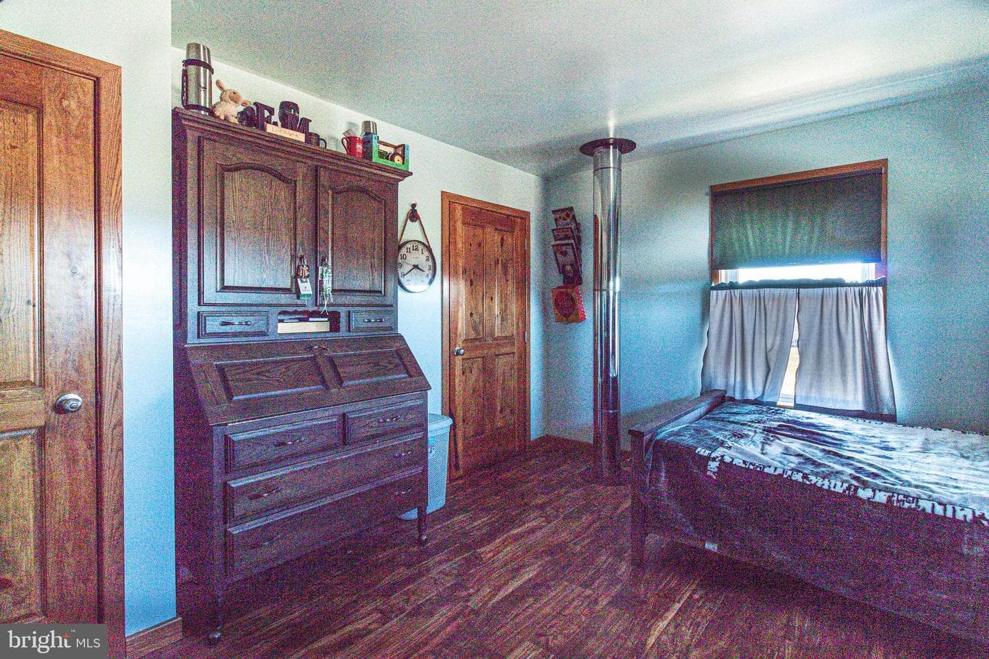 149 Alice Lane photo 9