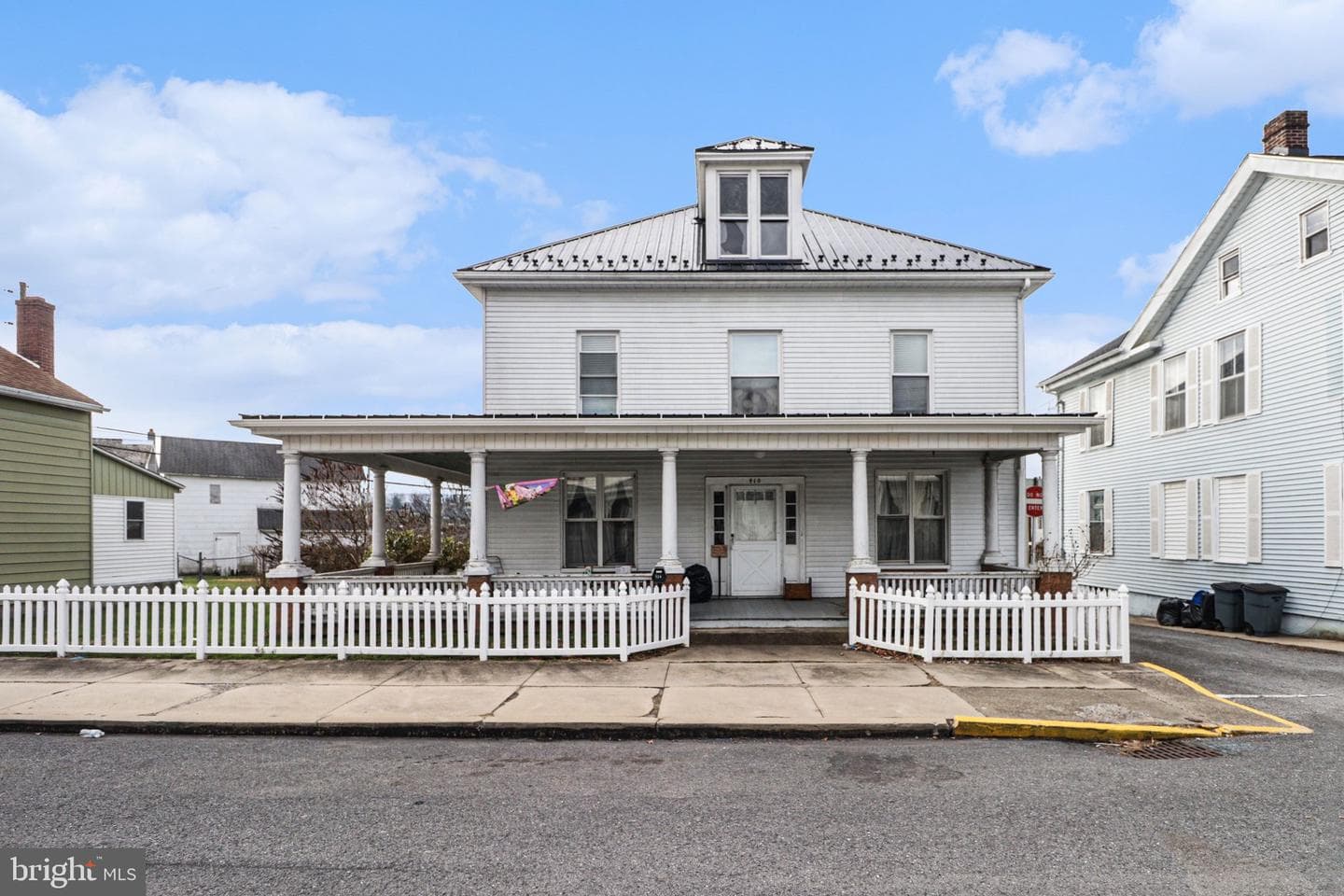 410 Orange Street photo 3