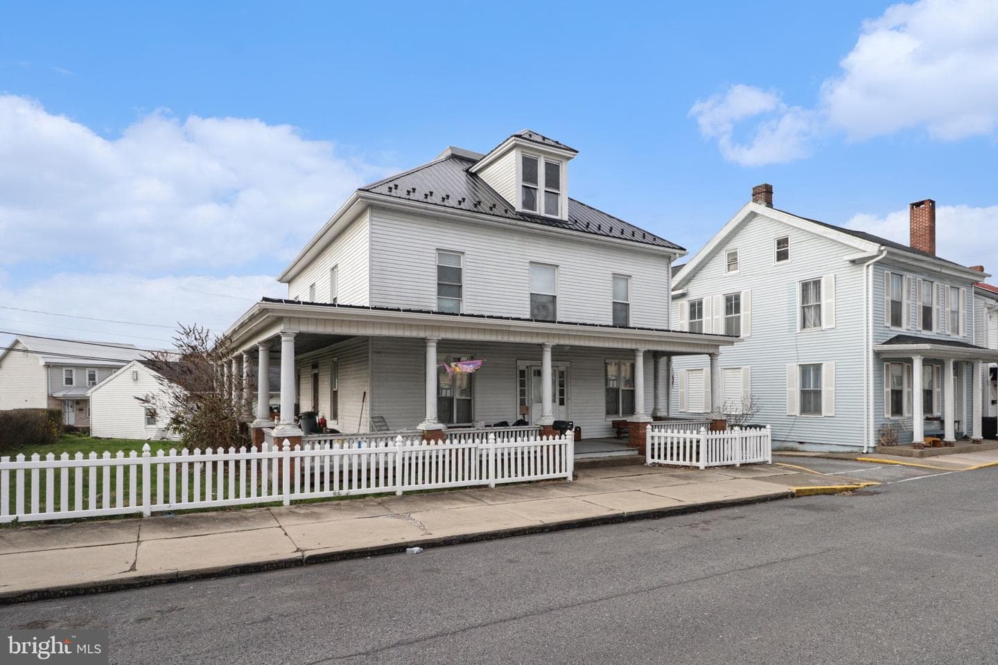410 Orange Street photo 4
