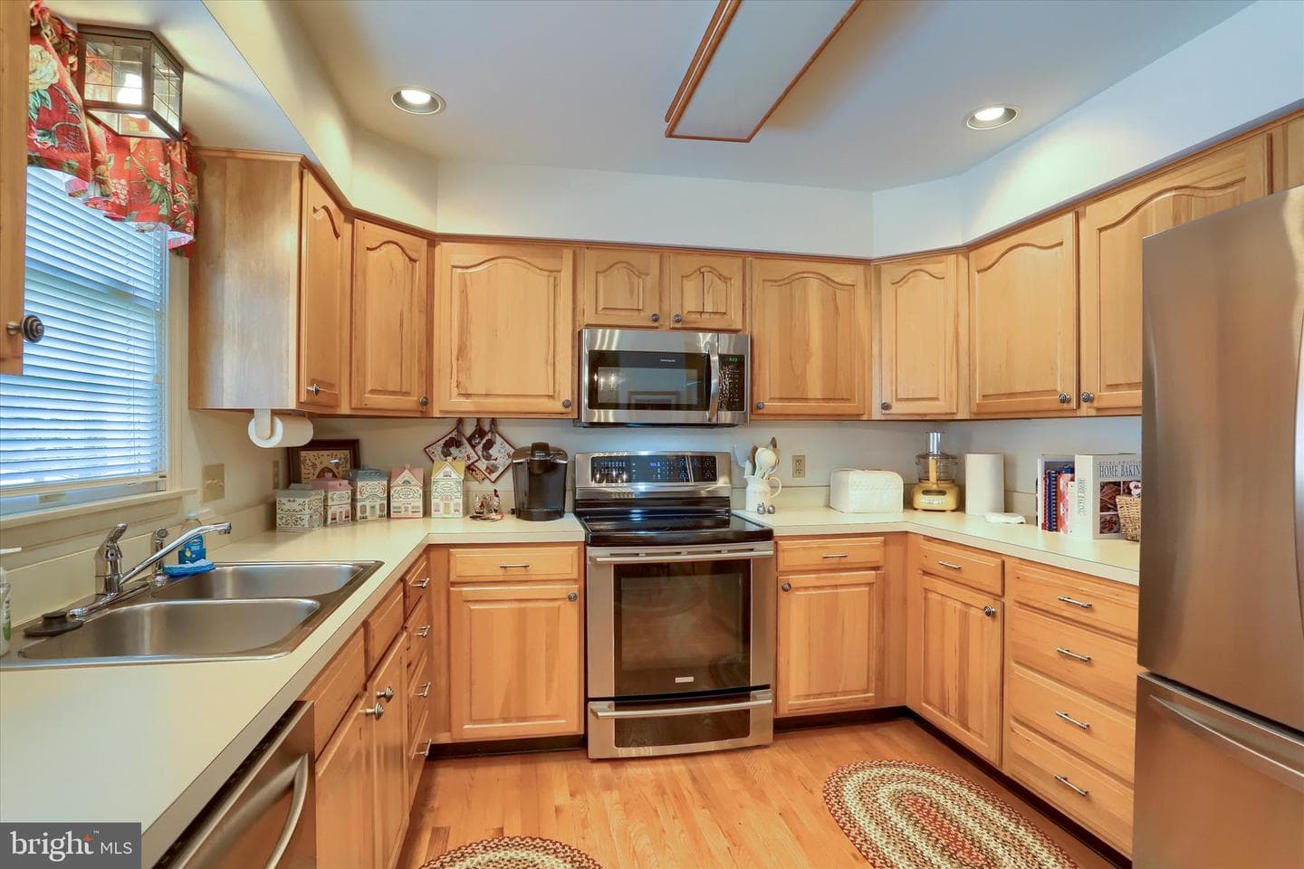 104 Farmhouse Court photo 11