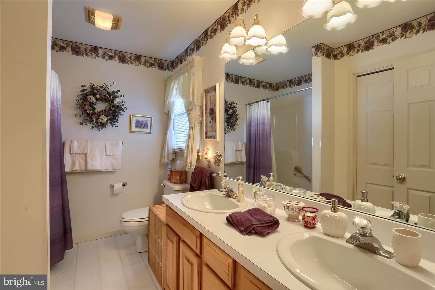 104 Farmhouse Court photo 15
