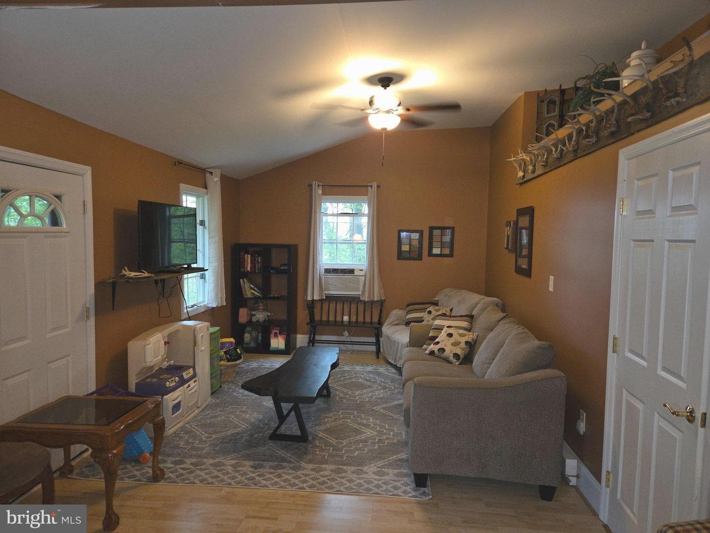 491 Wild Area Lane photo 19