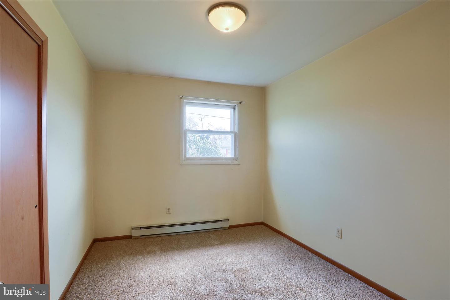 77 Texs Park Drive photo 15