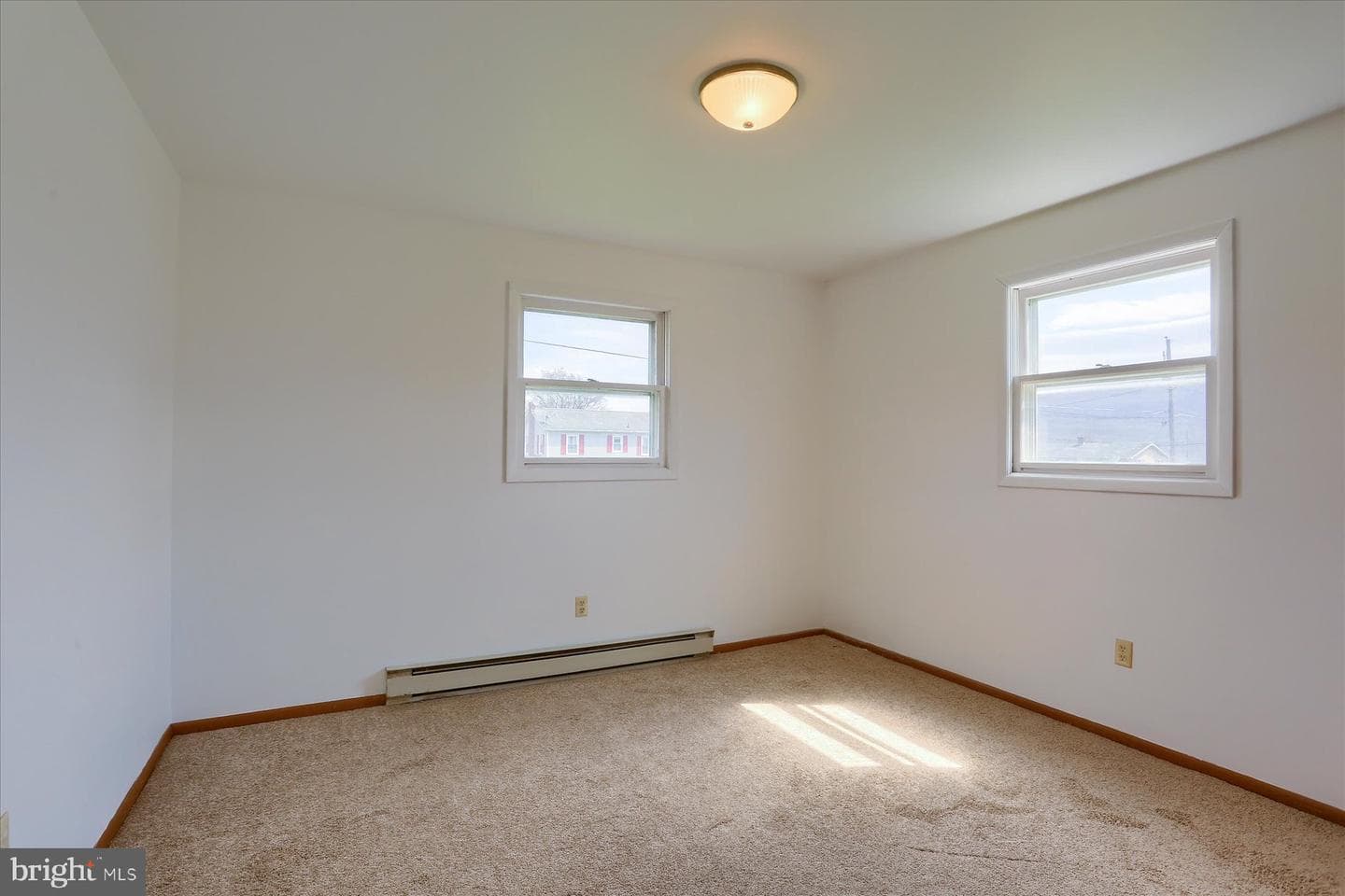77 Texs Park Drive photo 19