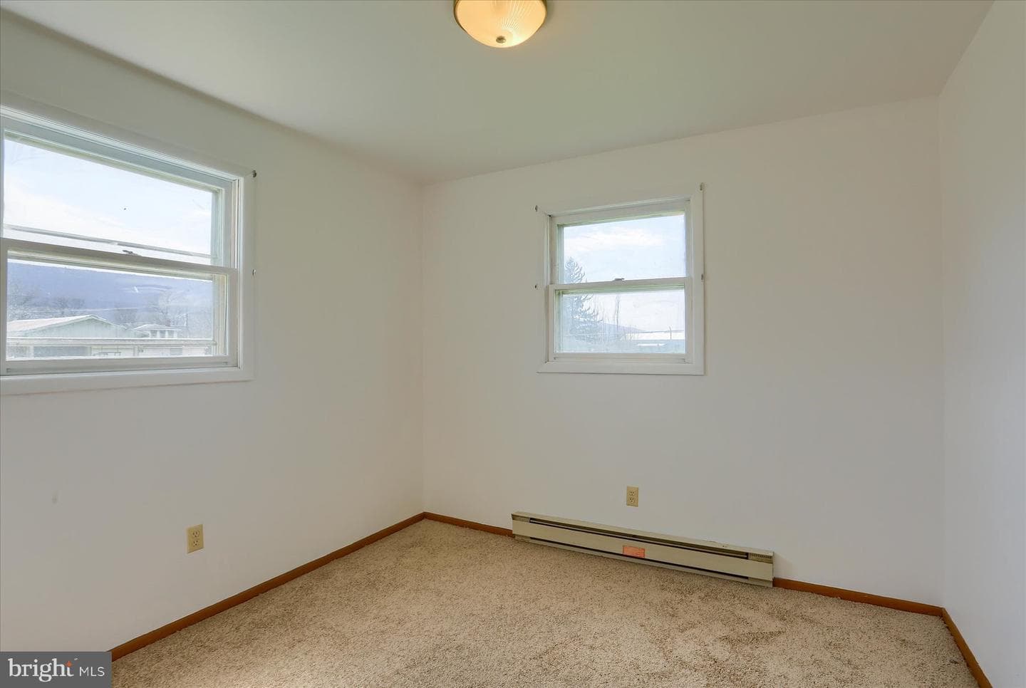 77 Texs Park Drive photo 21