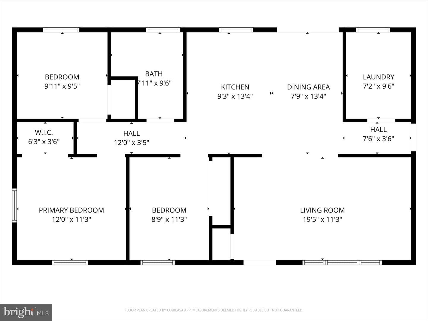77 Texs Park Drive photo 23
