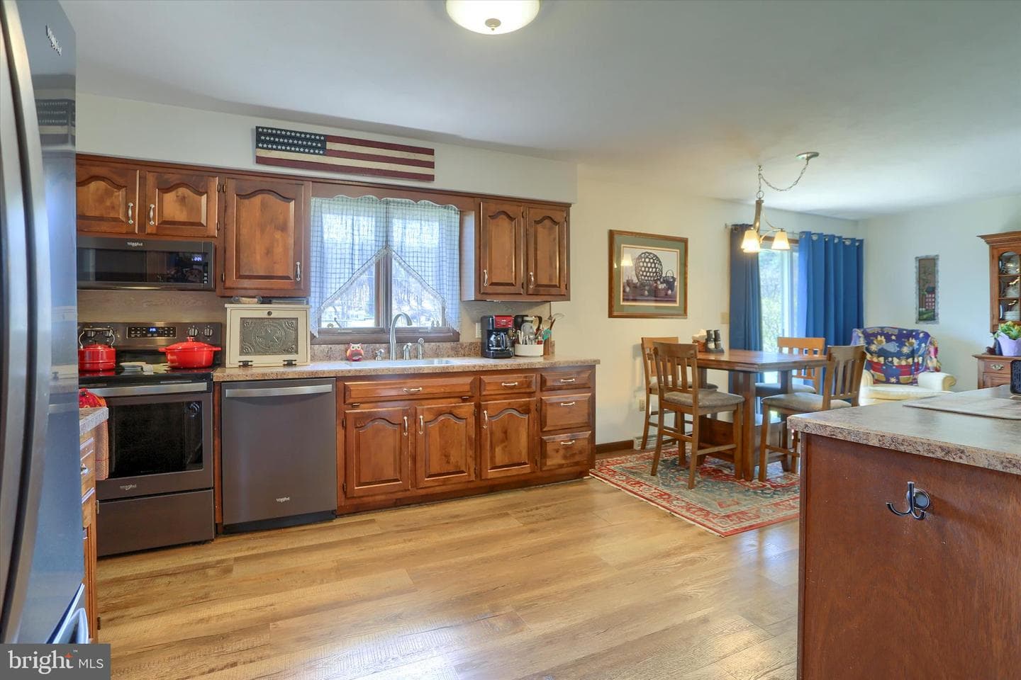 162 Oak Drive photo 18