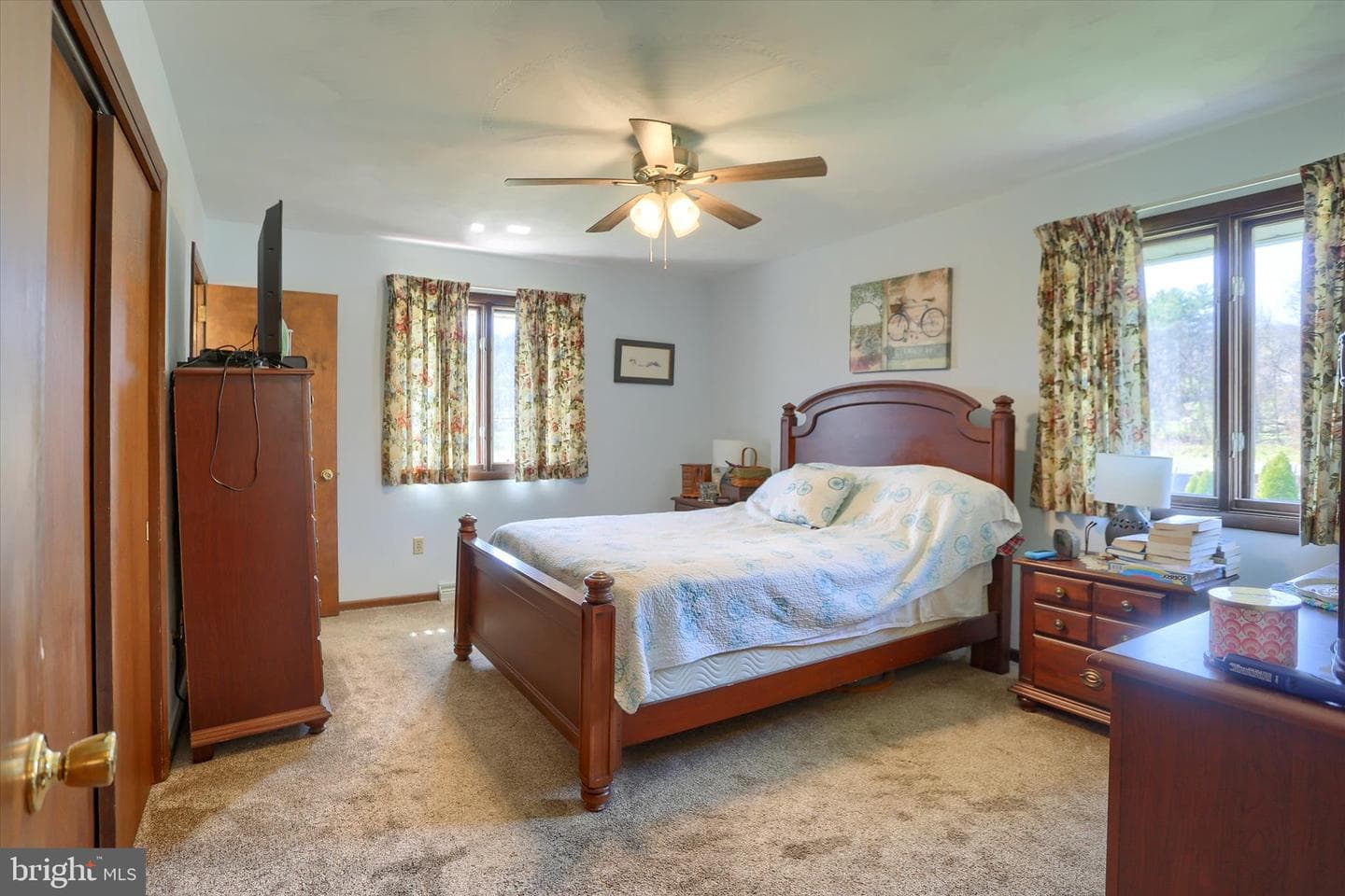 162 Oak Drive photo 24
