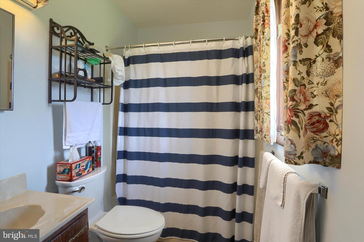 162 Oak Drive photo 26